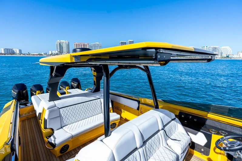 Purley Pleasure Yacht Photos Pics 