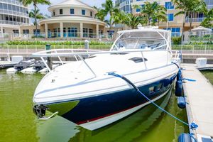 2018 47' Intrepid-475 Sport Yacht New Port Richey, FL, US