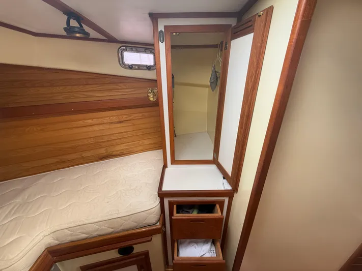 Potion Yacht Photos Pics 