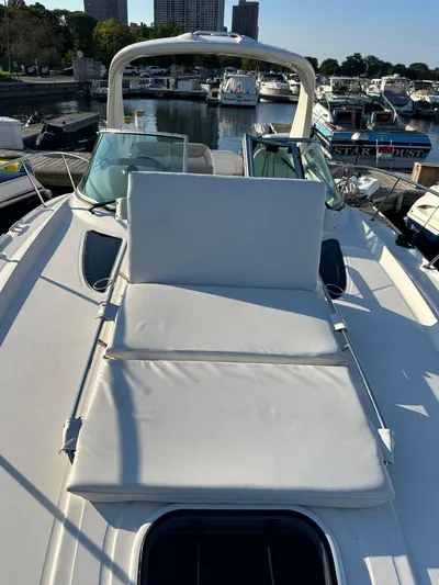  Yacht Photos Pics Bow