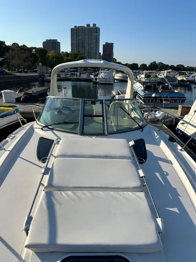  Yacht Photos Pics Bow