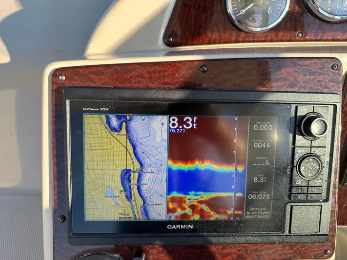  Yacht Photos Pics Garmin