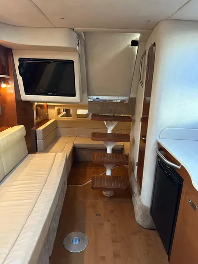  Yacht Photos Pics Cabin