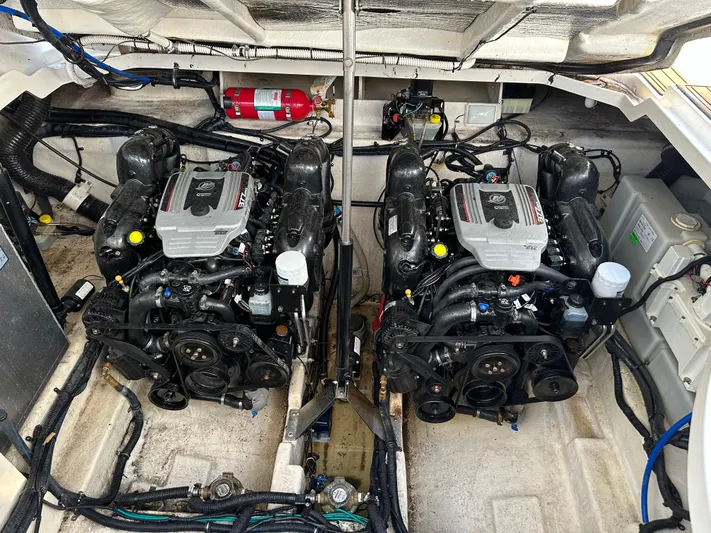  Yacht Photos Pics Engines