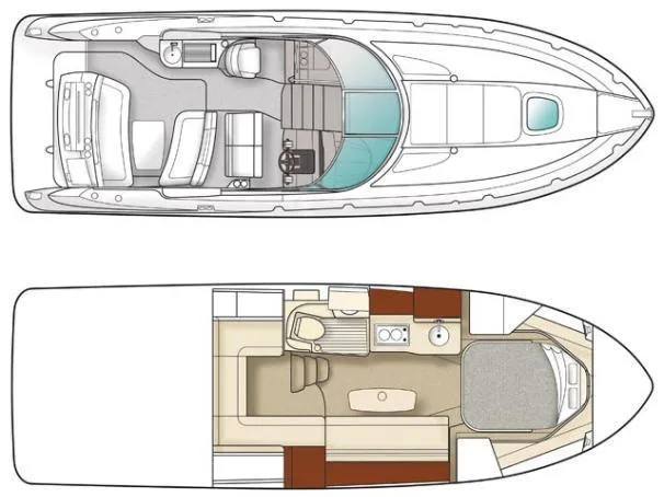  Yacht Photos Pics Layout