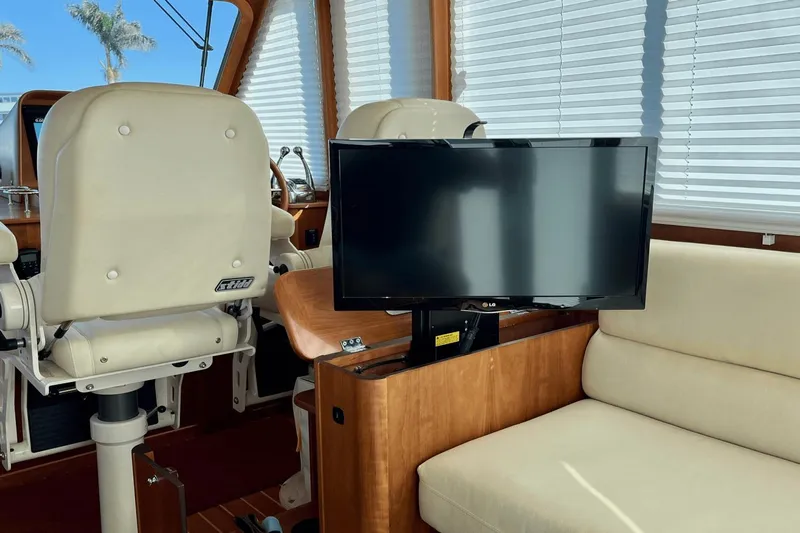 Remi Won Yacht Photos Pics 