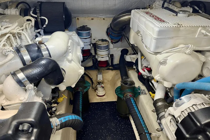 Remi Won Yacht Photos Pics 