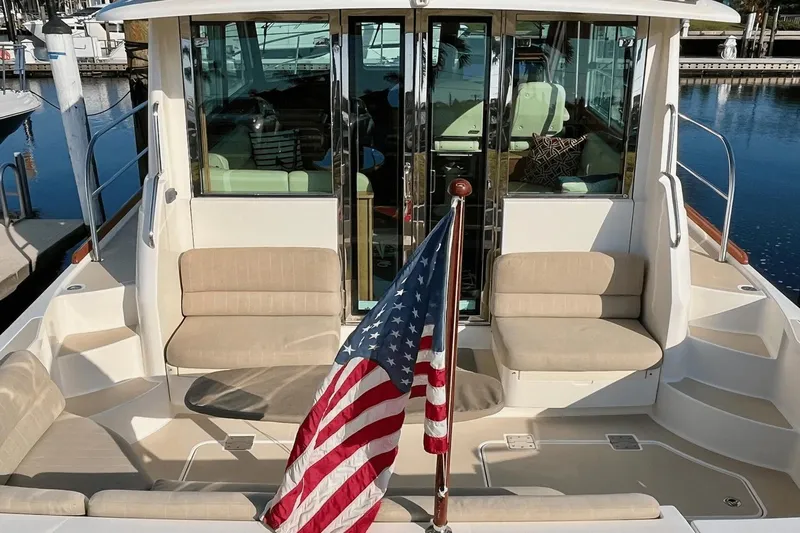 Remi Won Yacht Photos Pics 