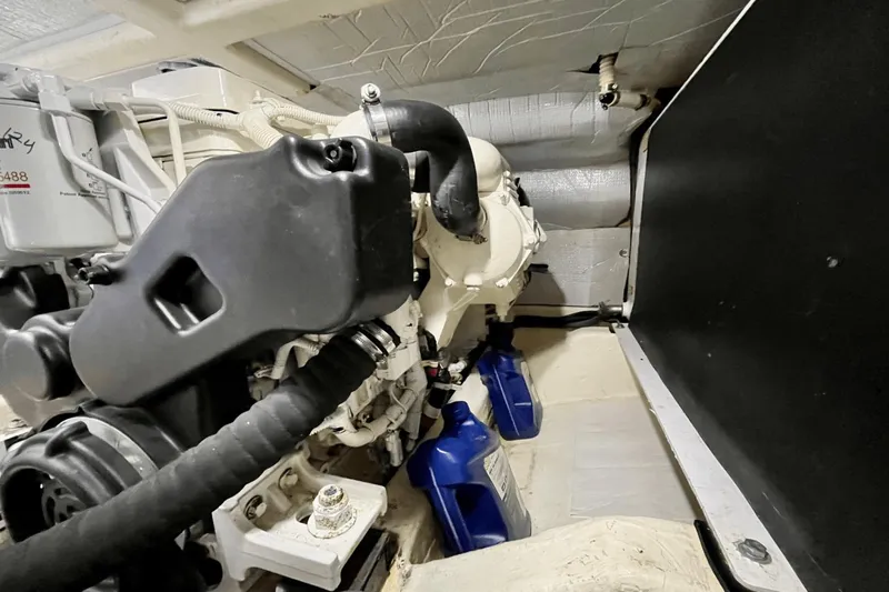 Remi Won Yacht Photos Pics 