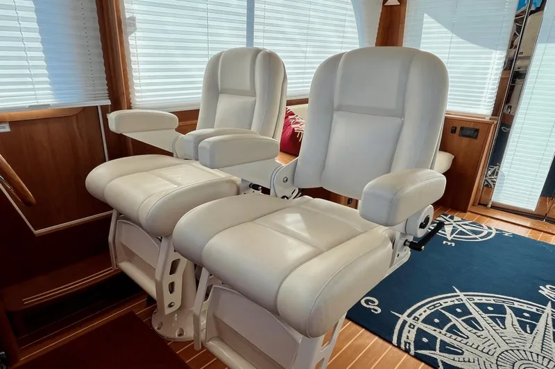 Remi Won Yacht Photos Pics 