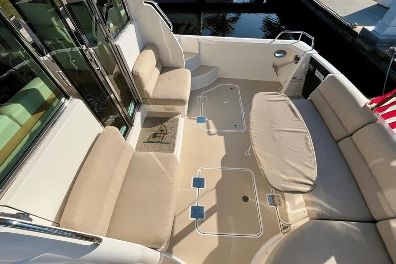 Remi Won Yacht Photos Pics 