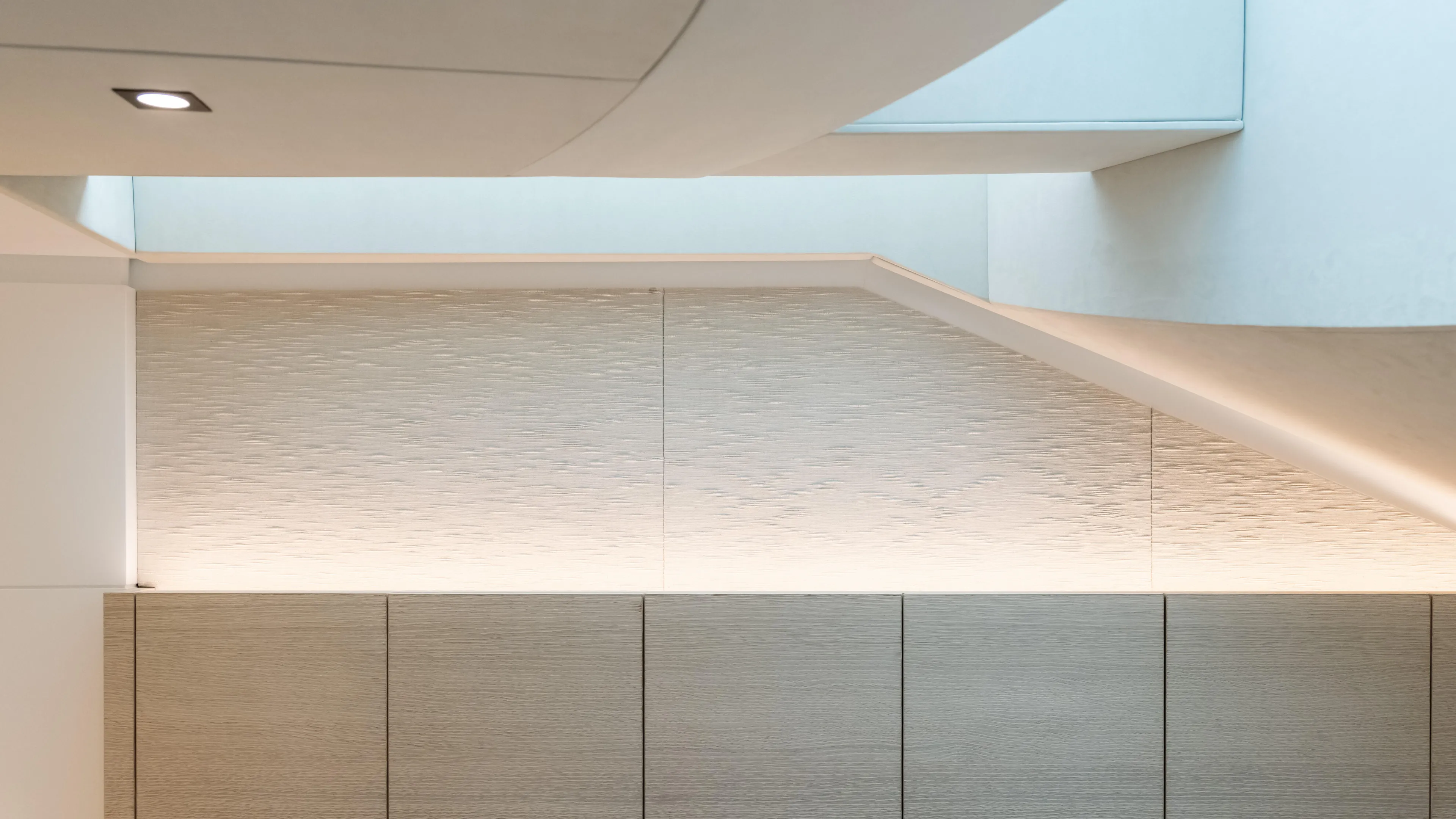 Fellowship II Yacht Photos Pics 