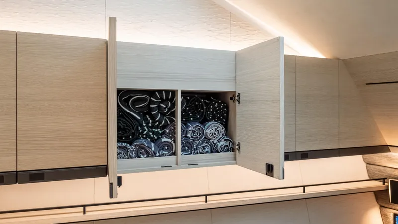 Fellowship II Yacht Photos Pics 