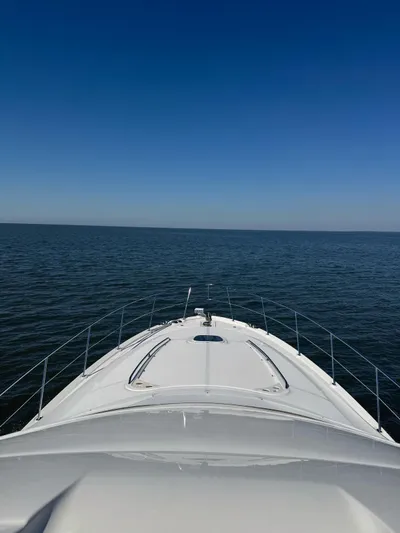 Dream Maker Yacht Photos Pics 