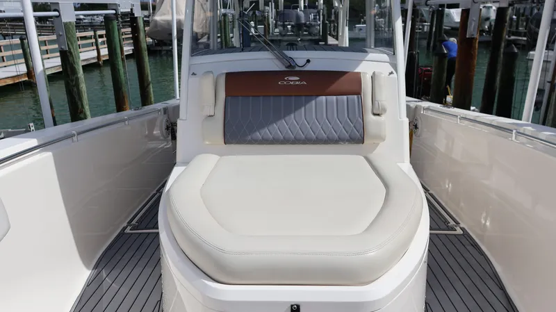 Big Sea Yacht Photos Pics 