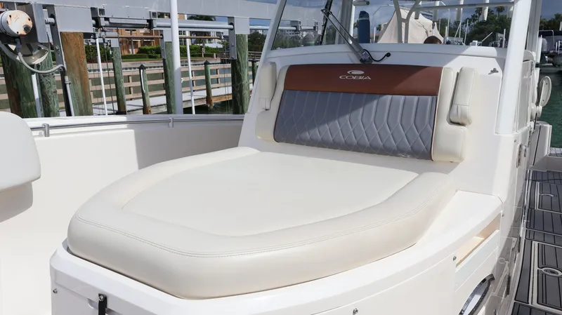 Big Sea Yacht Photos Pics 