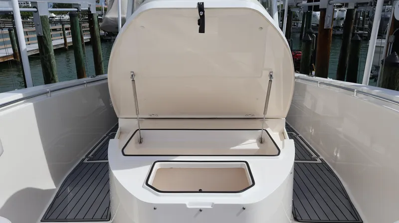 Big Sea Yacht Photos Pics 