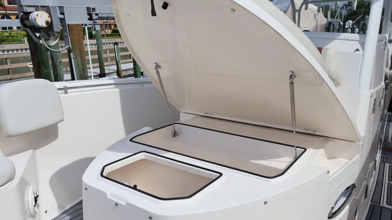 Big Sea Yacht Photos Pics 