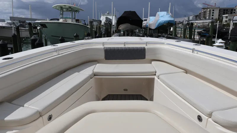 Big Sea Yacht Photos Pics 