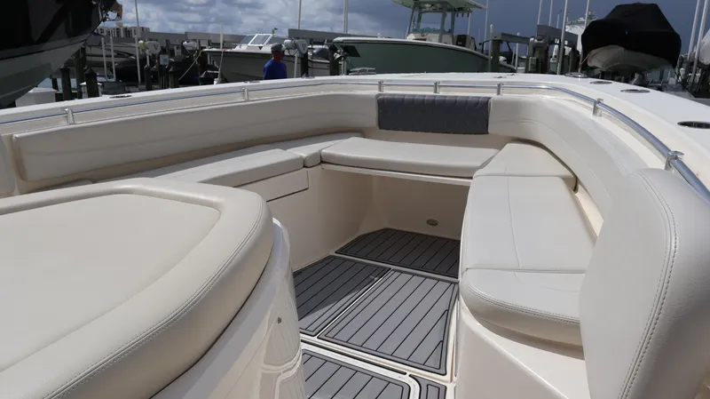 Big Sea Yacht Photos Pics 