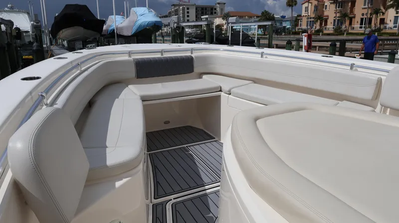 Big Sea Yacht Photos Pics 