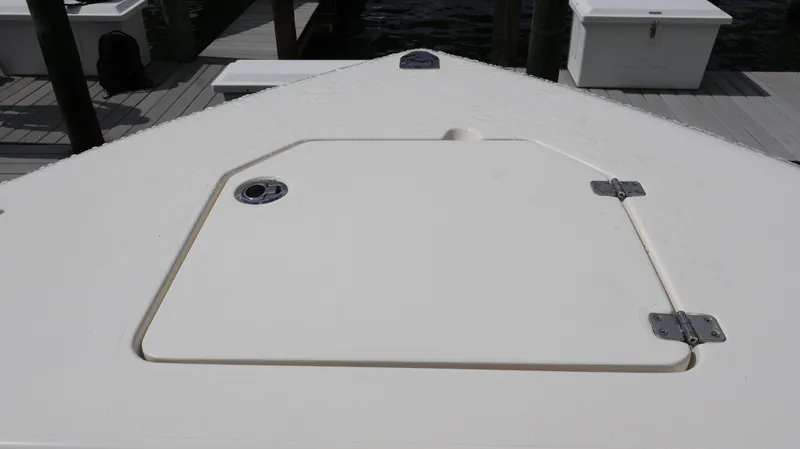 Big Sea Yacht Photos Pics 