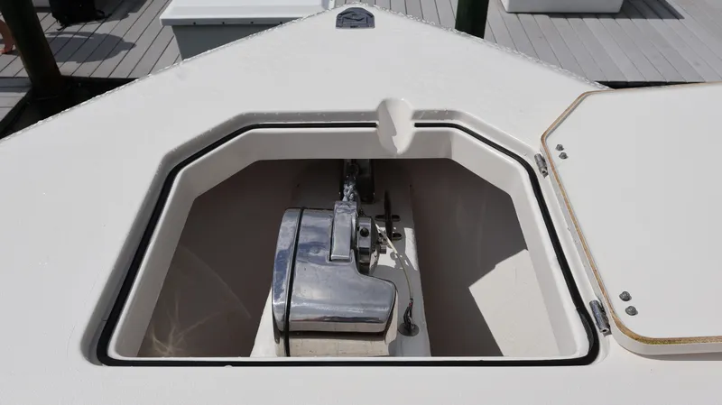 Big Sea Yacht Photos Pics 