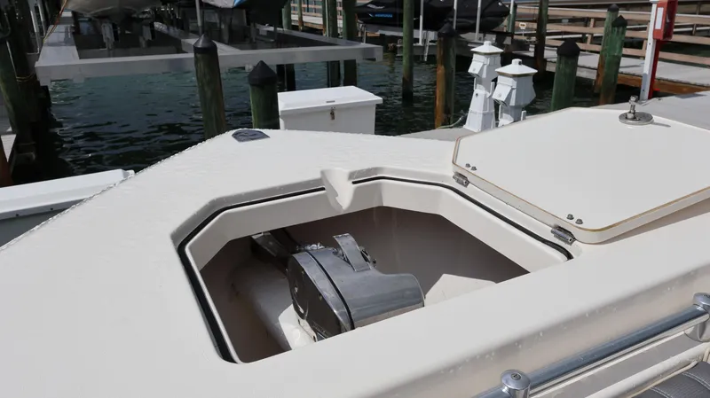 Big Sea Yacht Photos Pics 