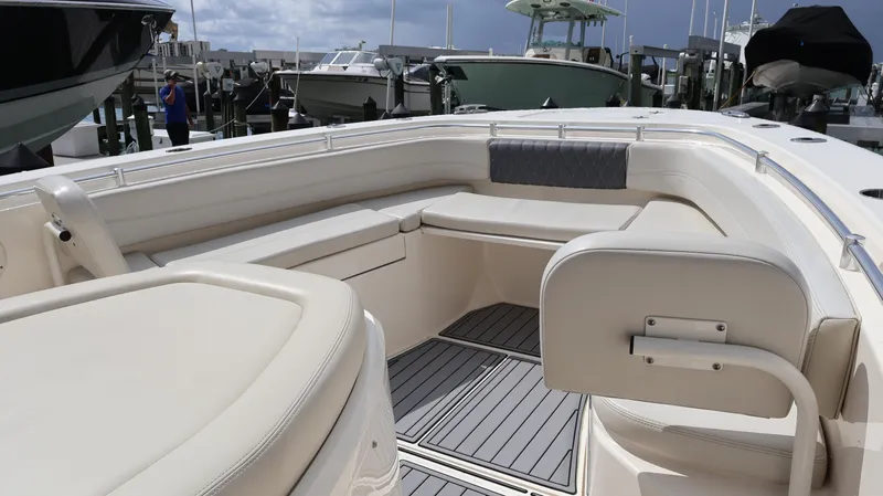 Big Sea Yacht Photos Pics 