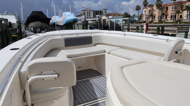 Big Sea Yacht Photos Pics 