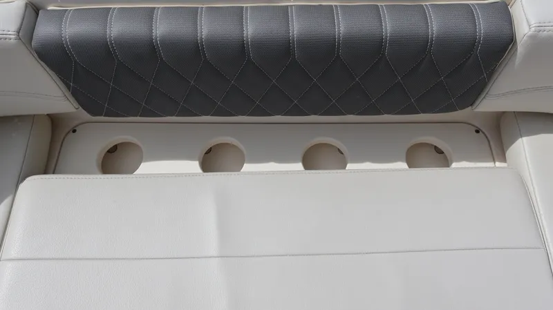 Big Sea Yacht Photos Pics 