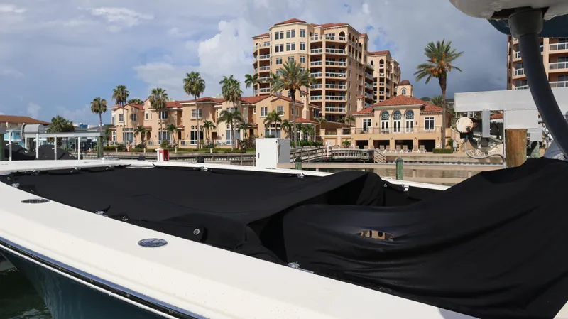 Big Sea Yacht Photos Pics 