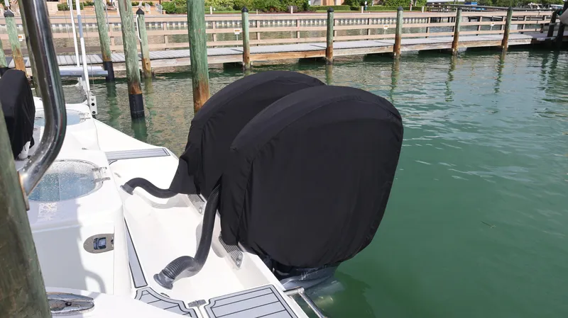 Big Sea Yacht Photos Pics 