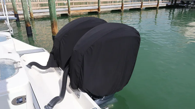 Big Sea Yacht Photos Pics 