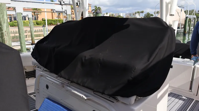 Big Sea Yacht Photos Pics 