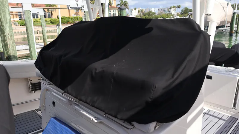 Big Sea Yacht Photos Pics 