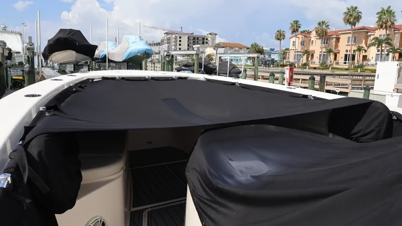 Big Sea Yacht Photos Pics 