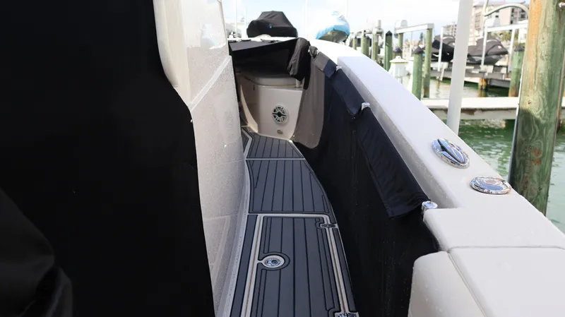 Big Sea Yacht Photos Pics 