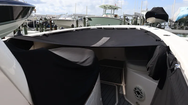 Big Sea Yacht Photos Pics 