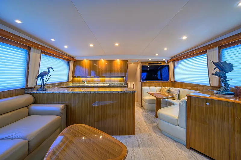 Never E Nuff Yacht Photos Pics 