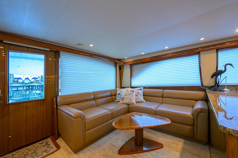 Never E Nuff Yacht Photos Pics 