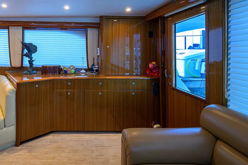 Never E Nuff Yacht Photos Pics 