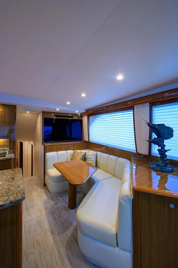 Never E Nuff Yacht Photos Pics 