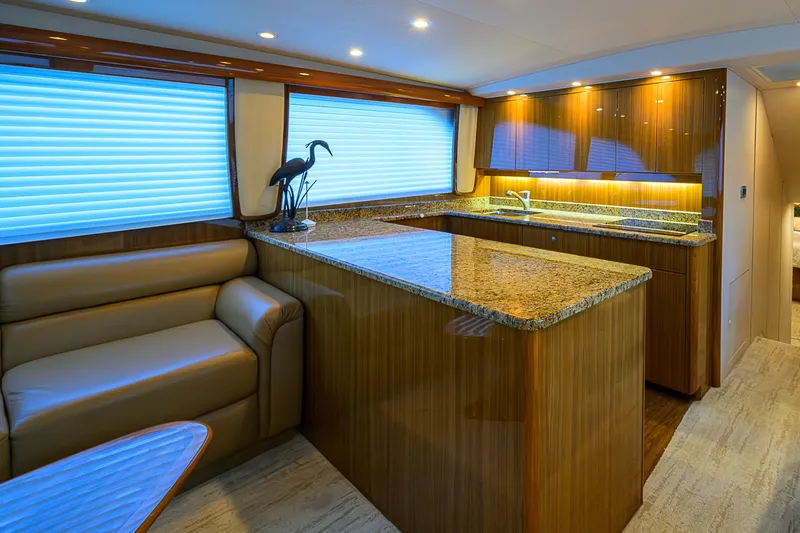 Never E Nuff Yacht Photos Pics 