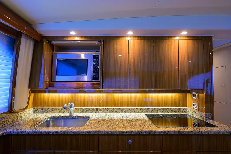 Never E Nuff Yacht Photos Pics 