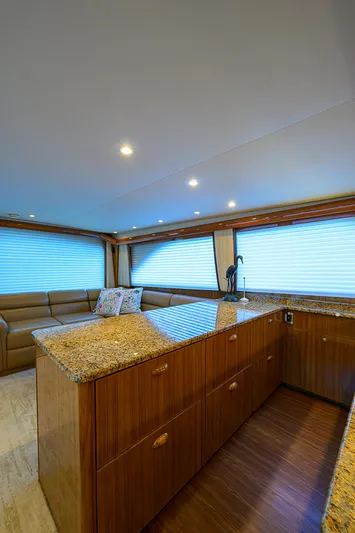 Never E Nuff Yacht Photos Pics 