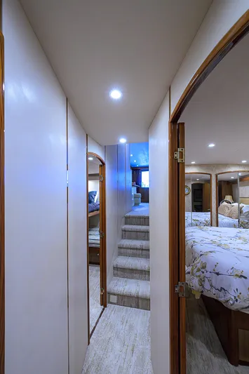 Never E Nuff Yacht Photos Pics 