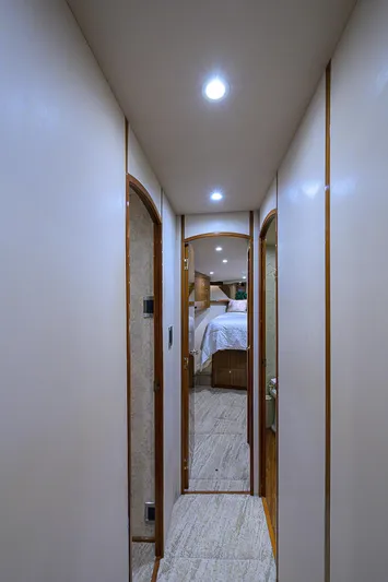 Never E Nuff Yacht Photos Pics 