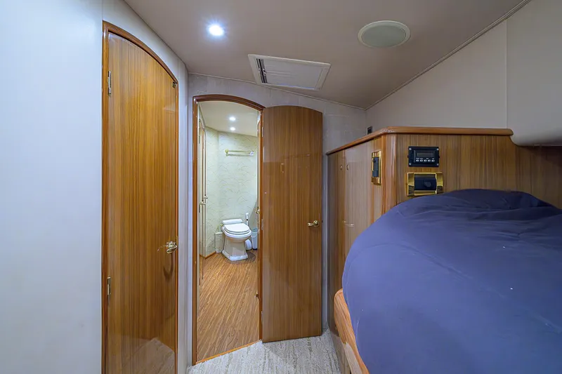 Never E Nuff Yacht Photos Pics 