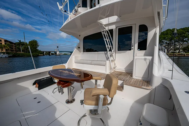 Never E Nuff Yacht Photos Pics 